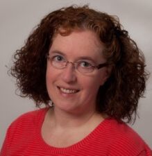 Dr. Birgit Hoffmann