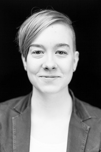 Jutta Salminen, Finnisch Lektorat Fennistik, Sprachsubildung Finnisch